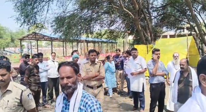 Additional News Image