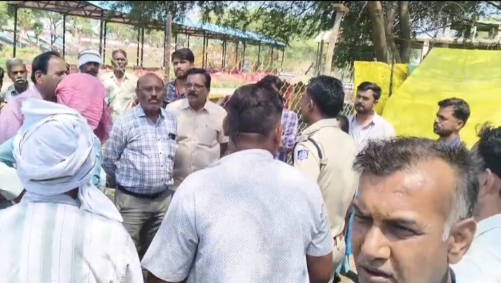 Additional News Image