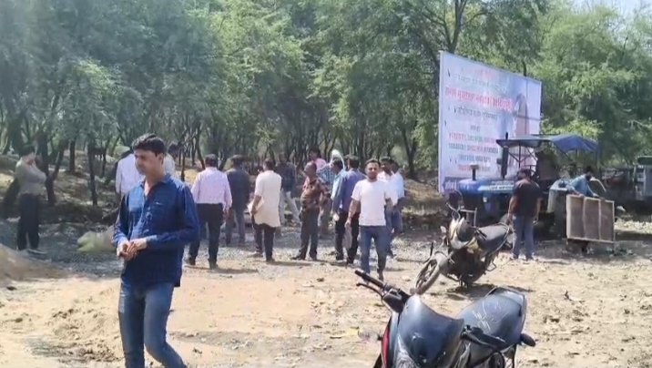 Additional News Image