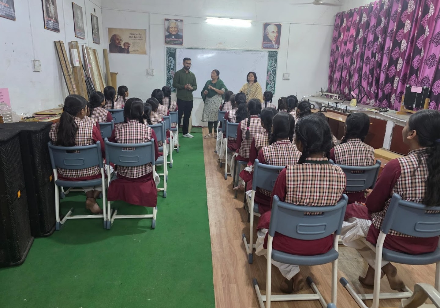 Additional News Image