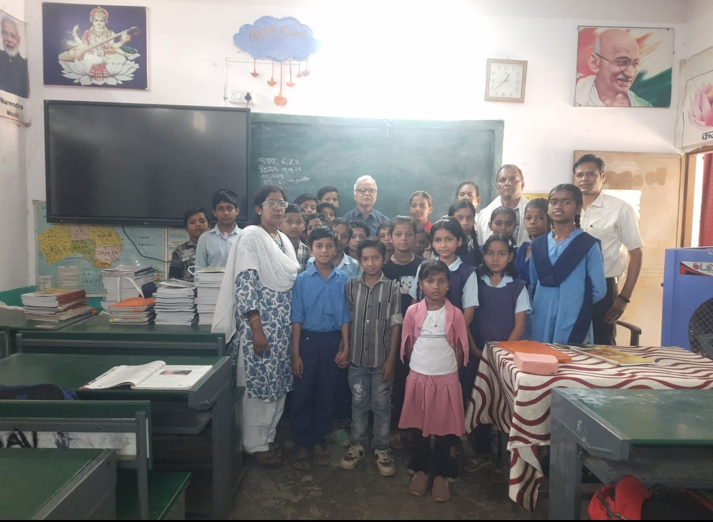 Additional News Image