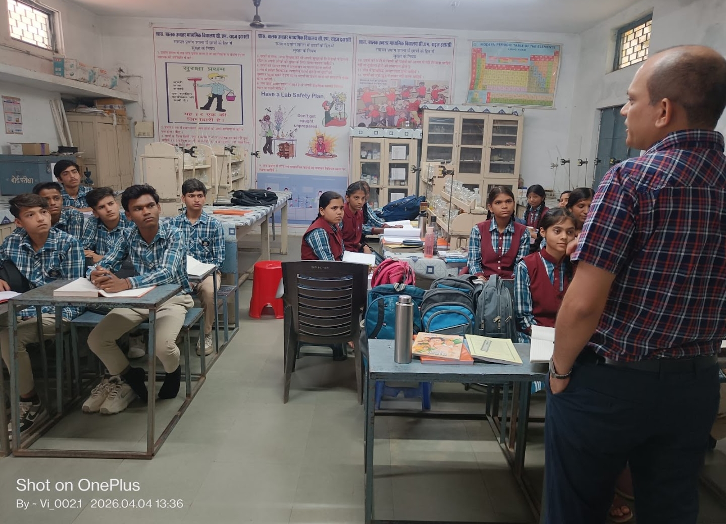 Additional News Image