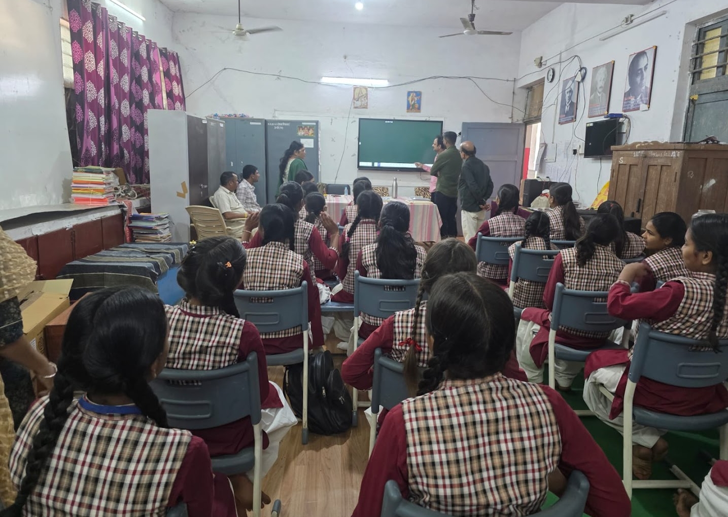 Additional News Image