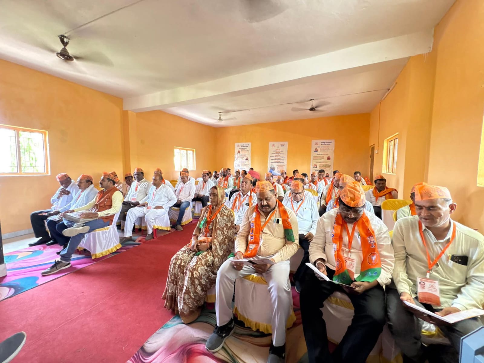 Additional News Image