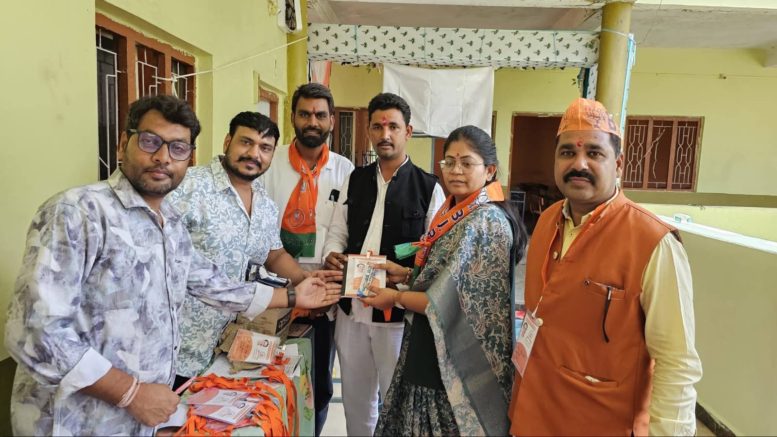 Additional News Image