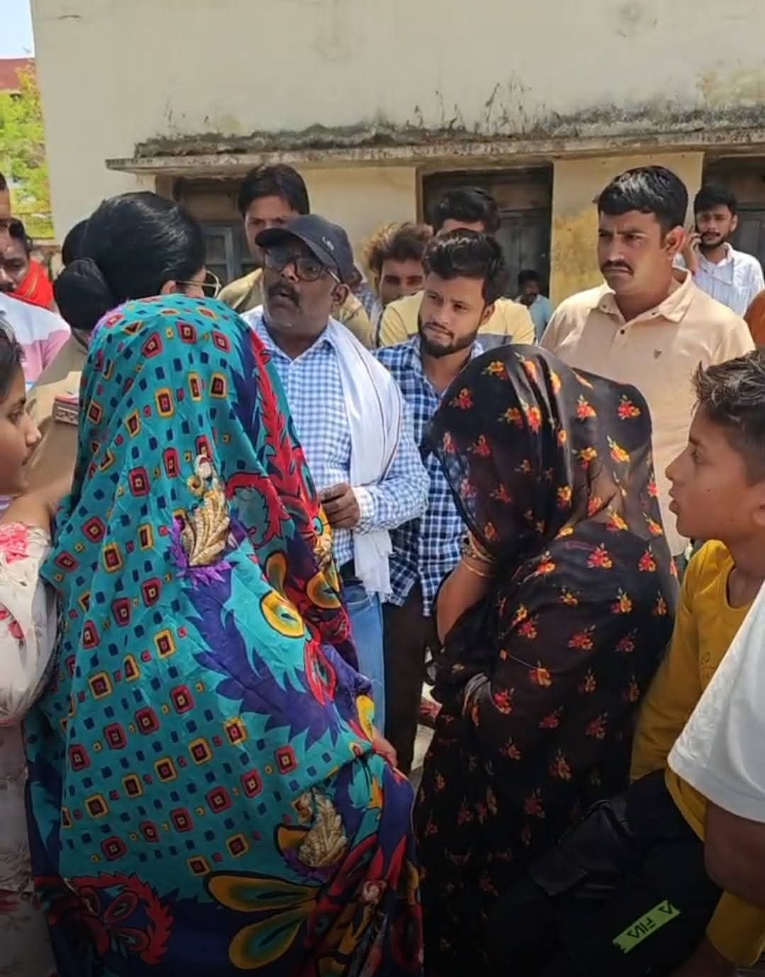 Additional News Image