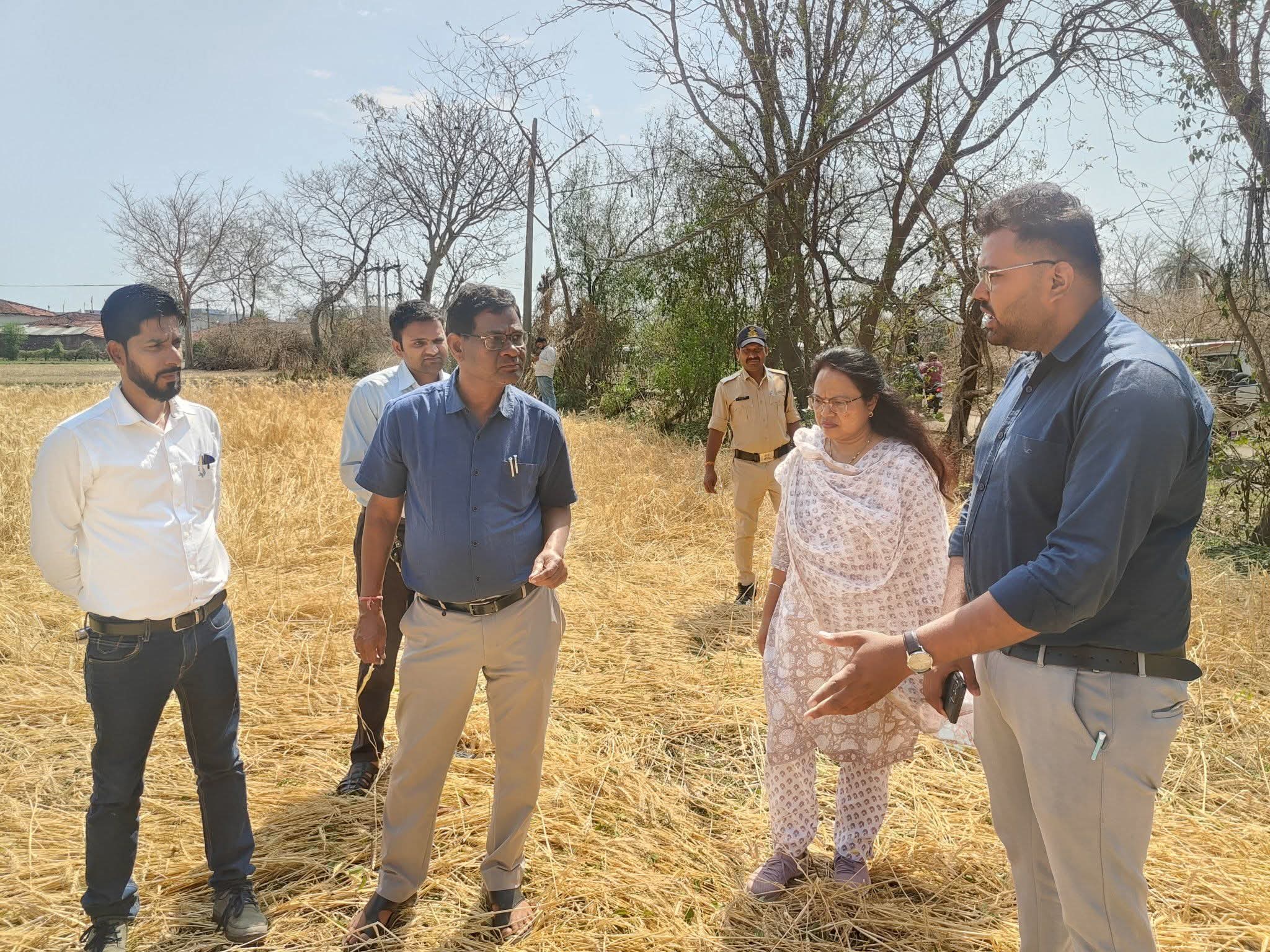 Additional News Image