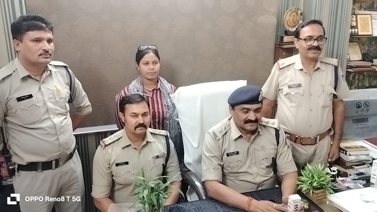 Additional News Image