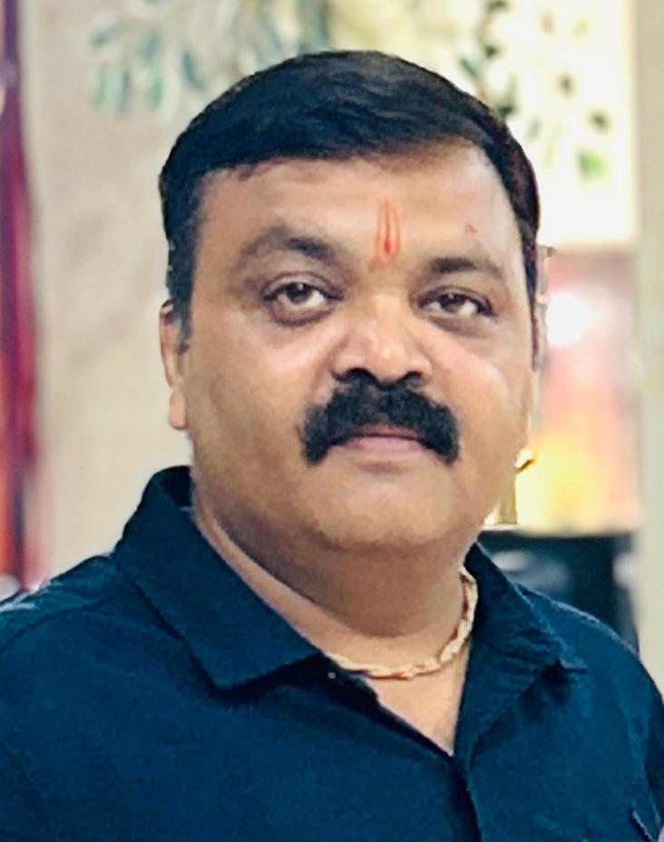 ई-कॉमर्स कंपनियों की मनमानी पर कैट ने जताई गहरी चिंता, सरकार से कठोर कार्रवाई की मांग