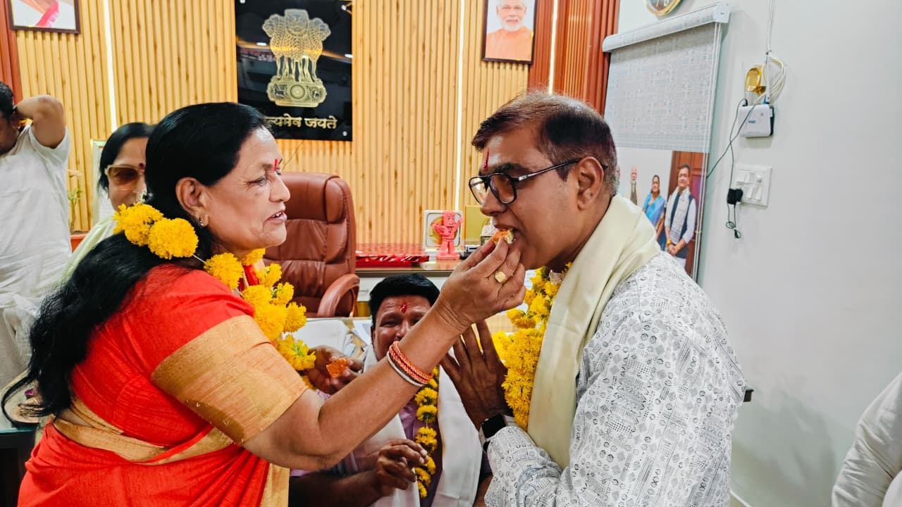 Additional News Image