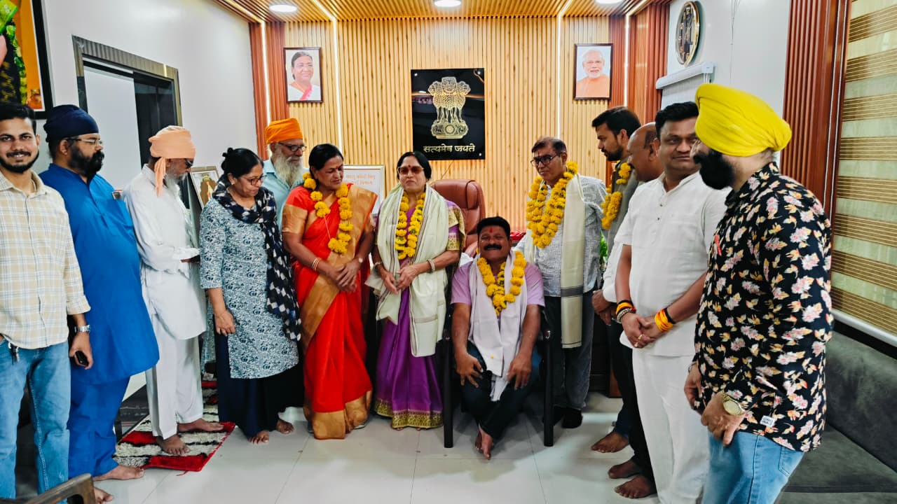 Additional News Image