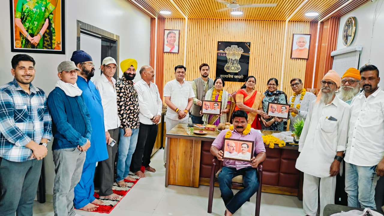 Additional News Image