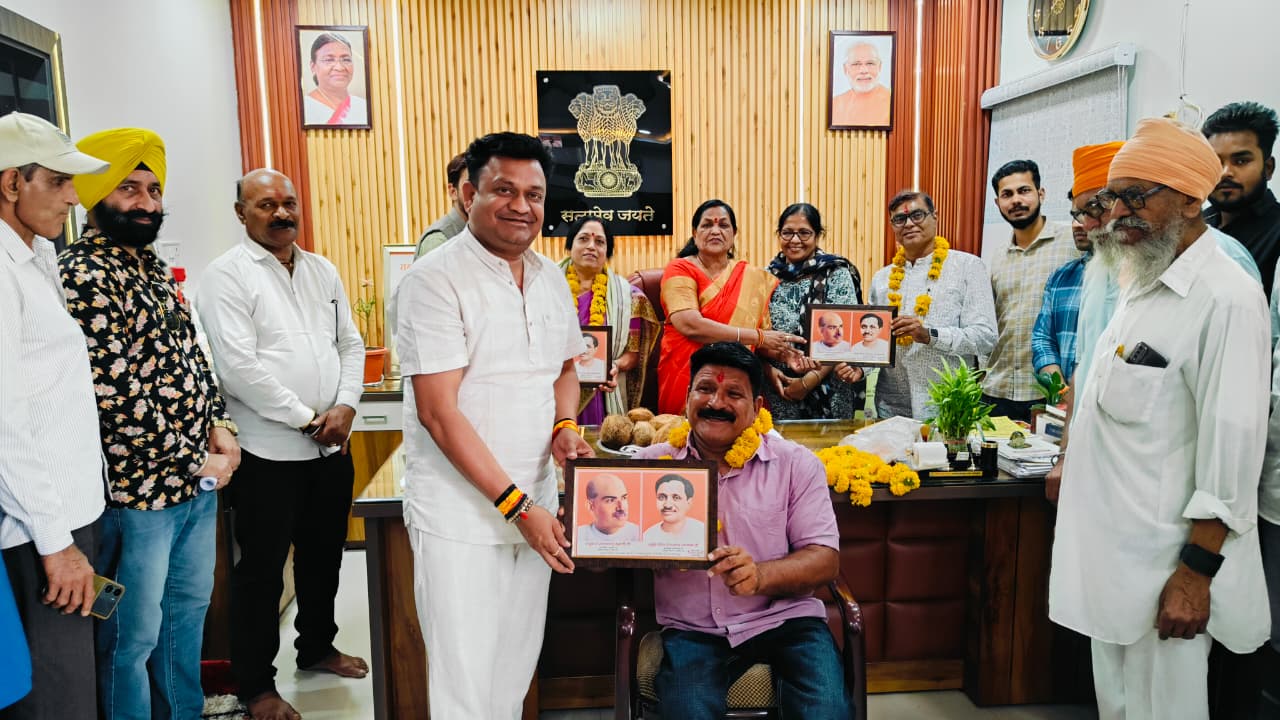 Additional News Image