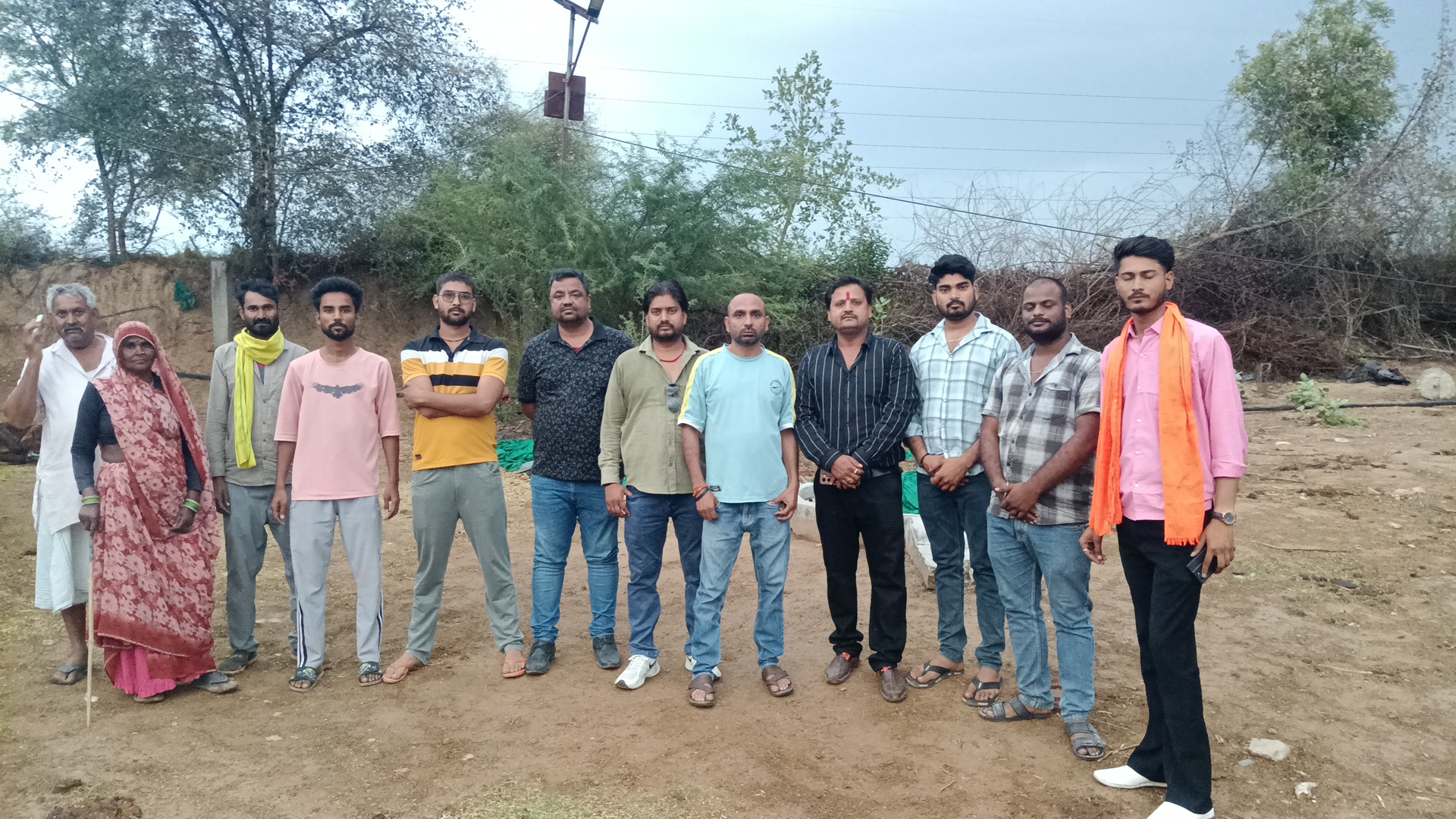 Additional News Image