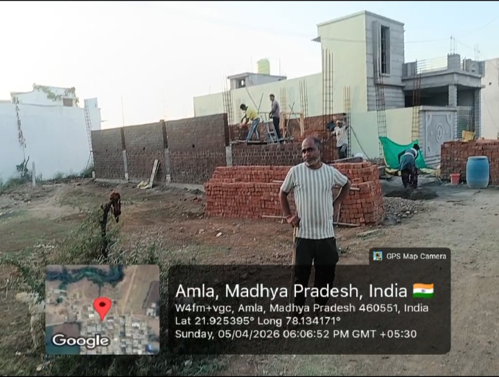 Additional News Image