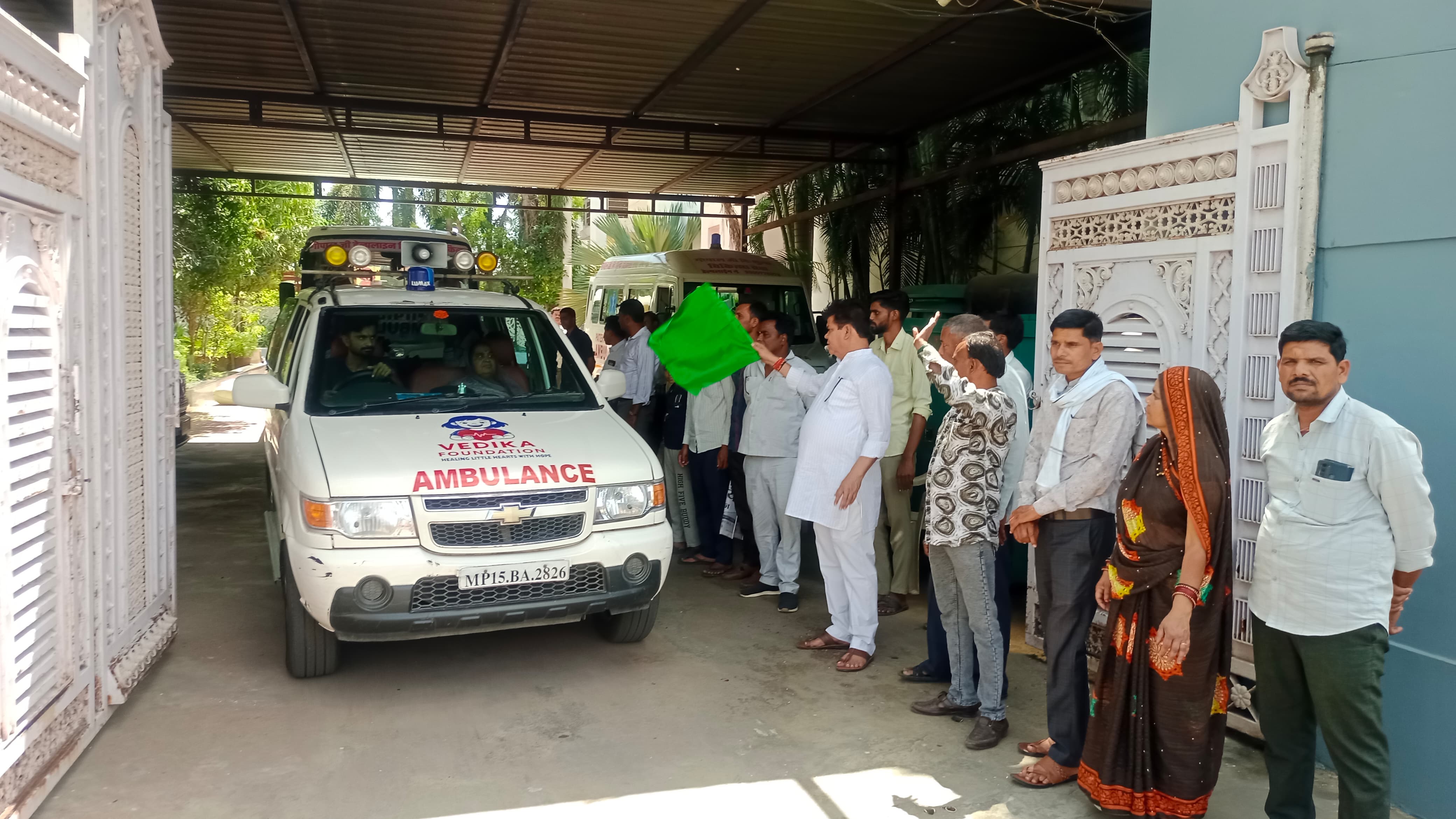 Additional News Image