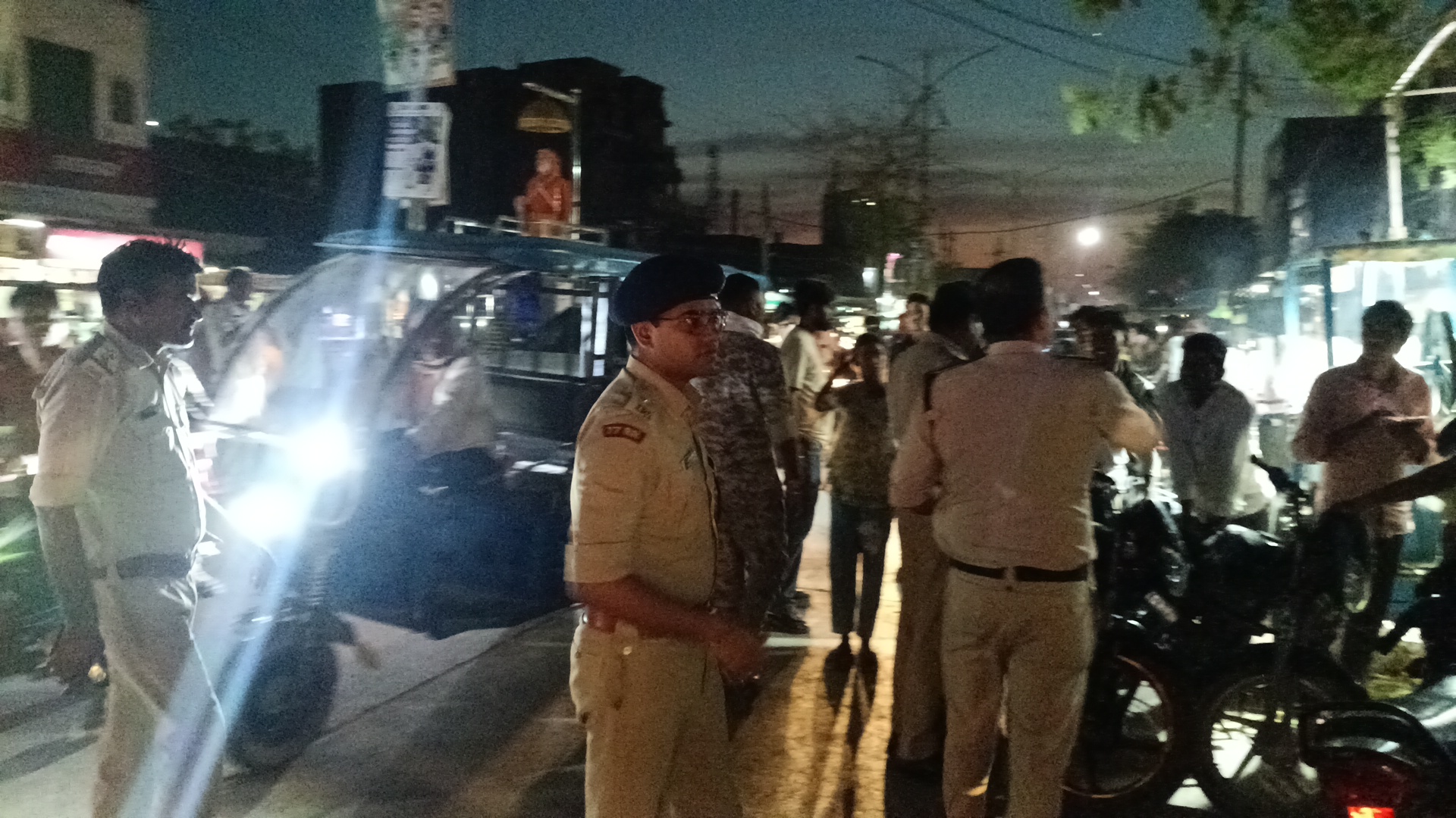 Additional News Image