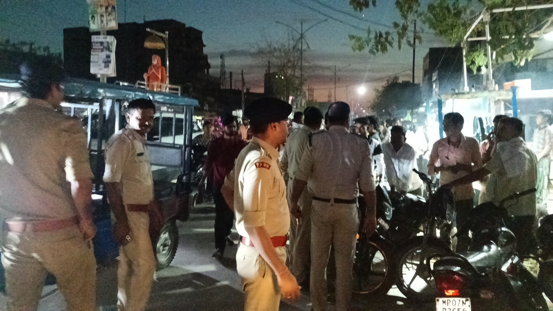 Additional News Image