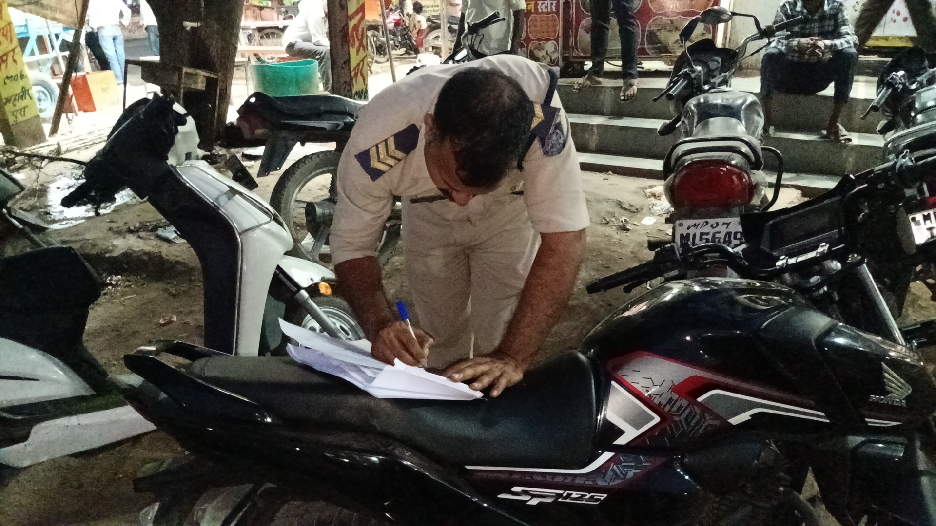 Additional News Image