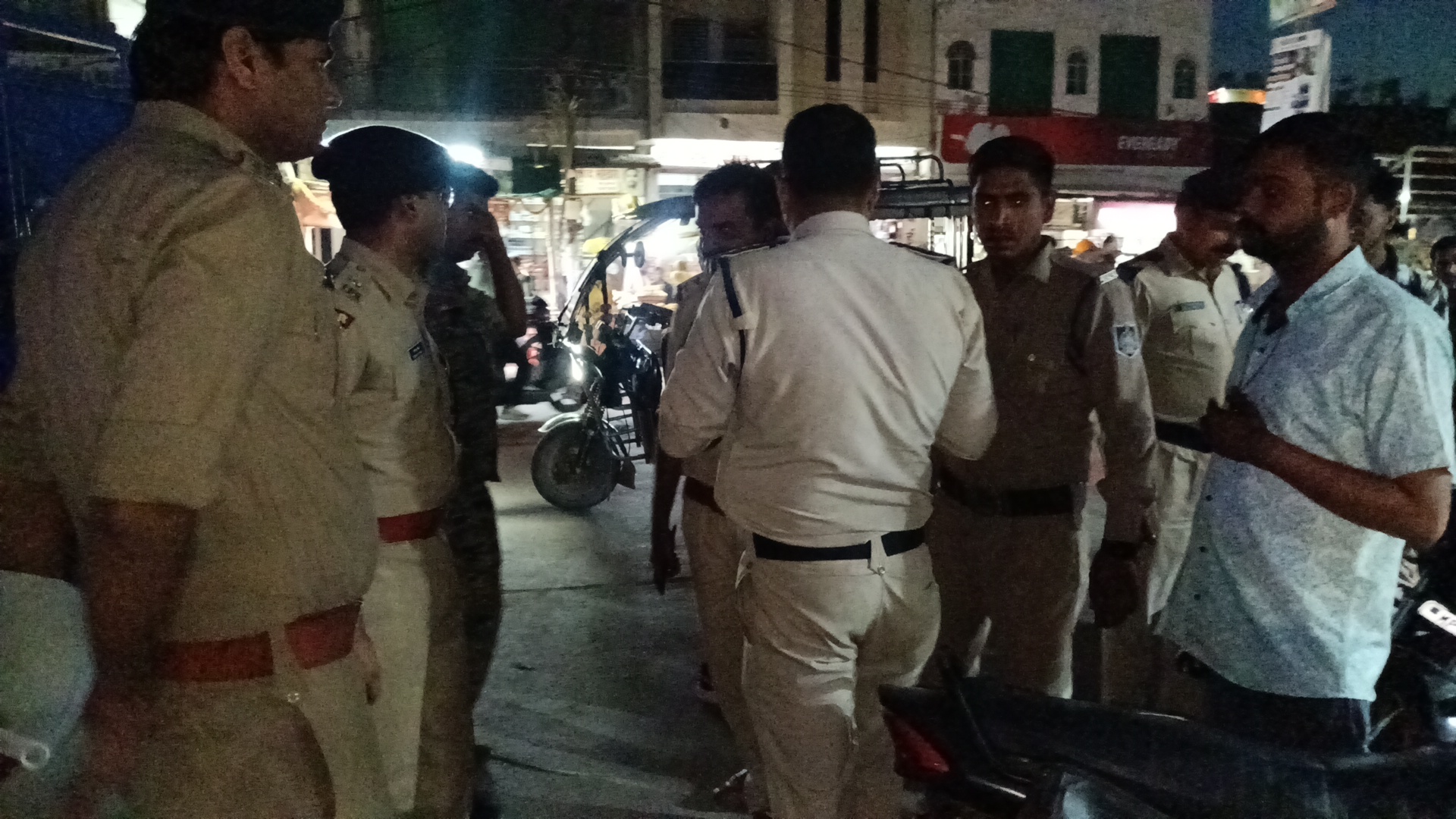 Additional News Image