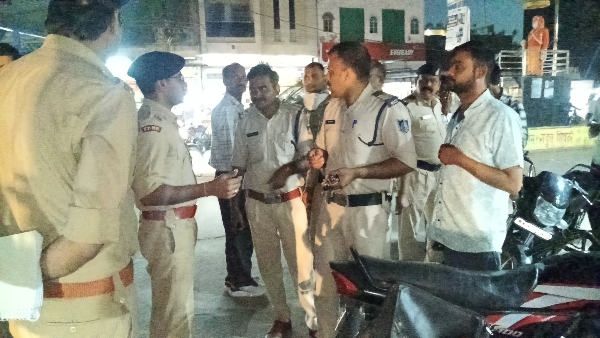 Additional News Image