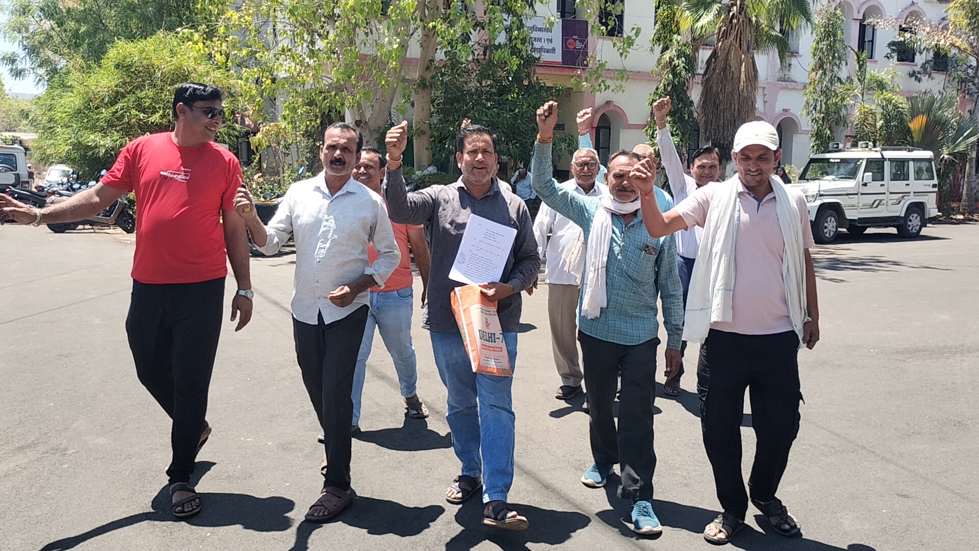 Additional News Image