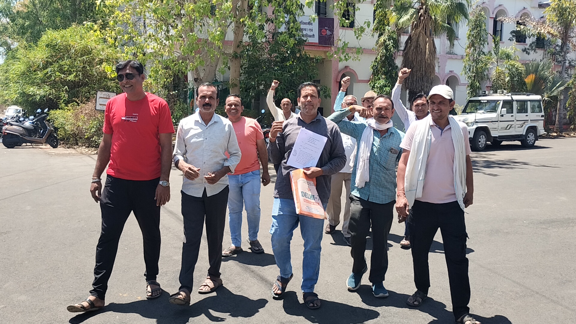 Additional News Image