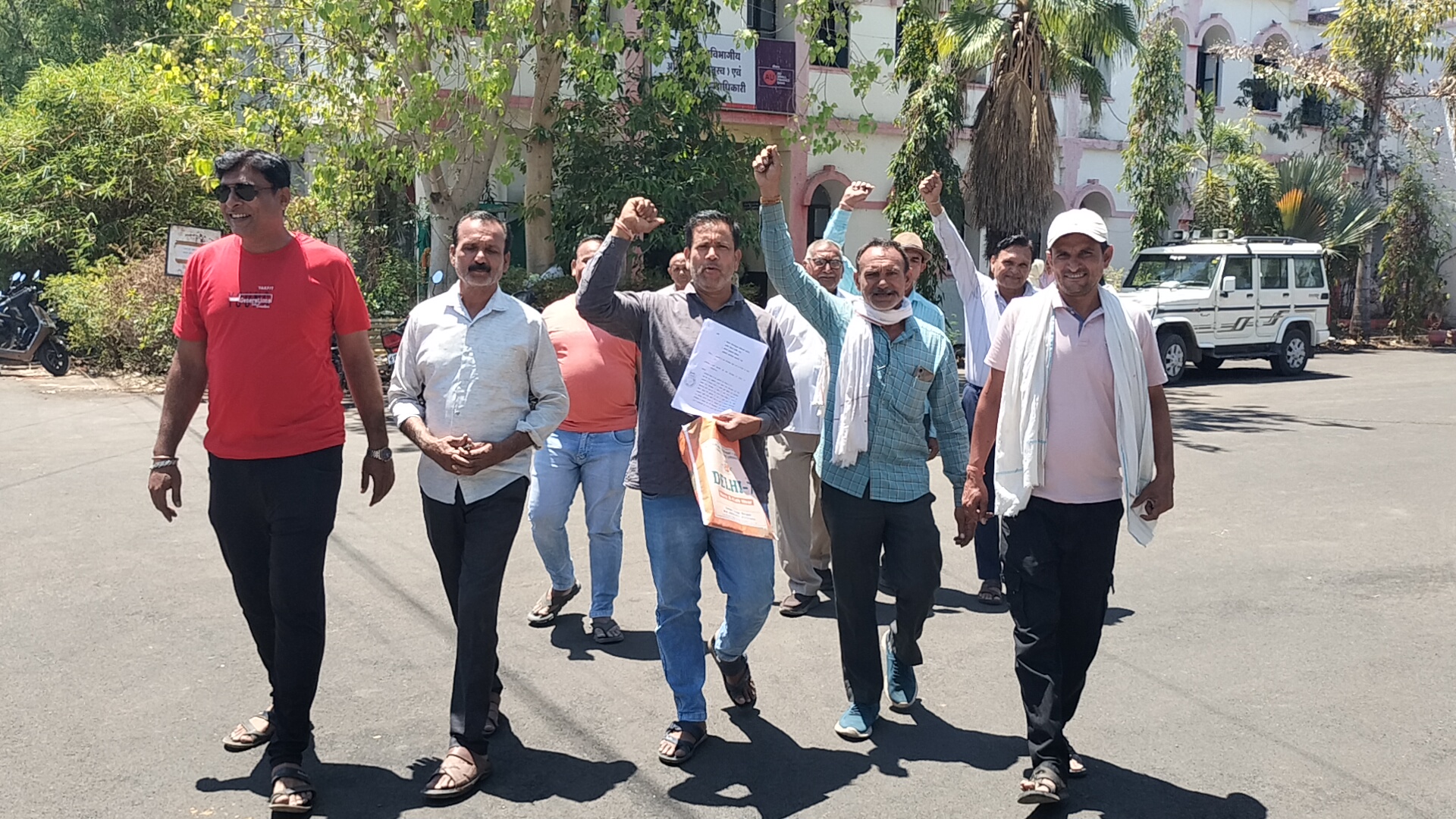 Additional News Image