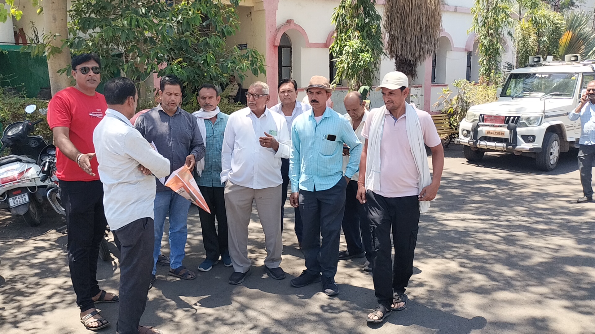 Additional News Image