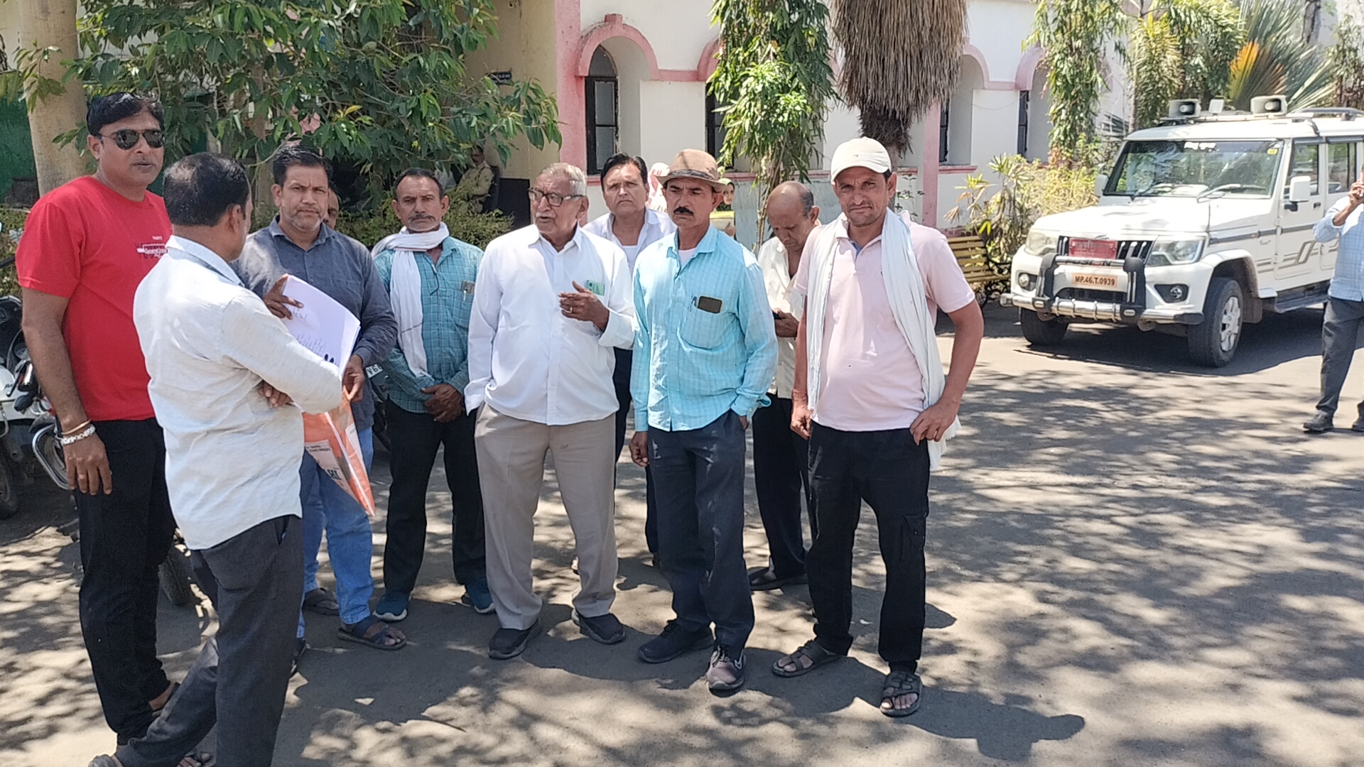 Additional News Image