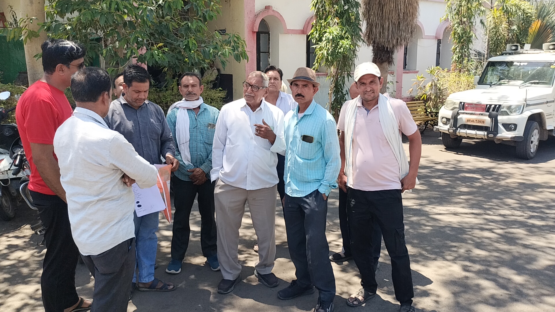 Additional News Image