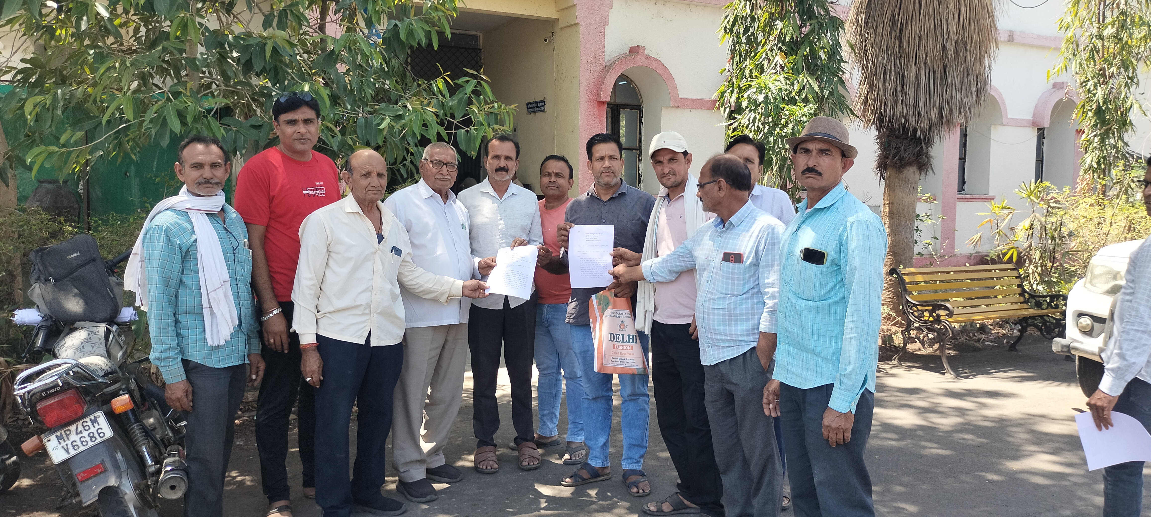 Additional News Image