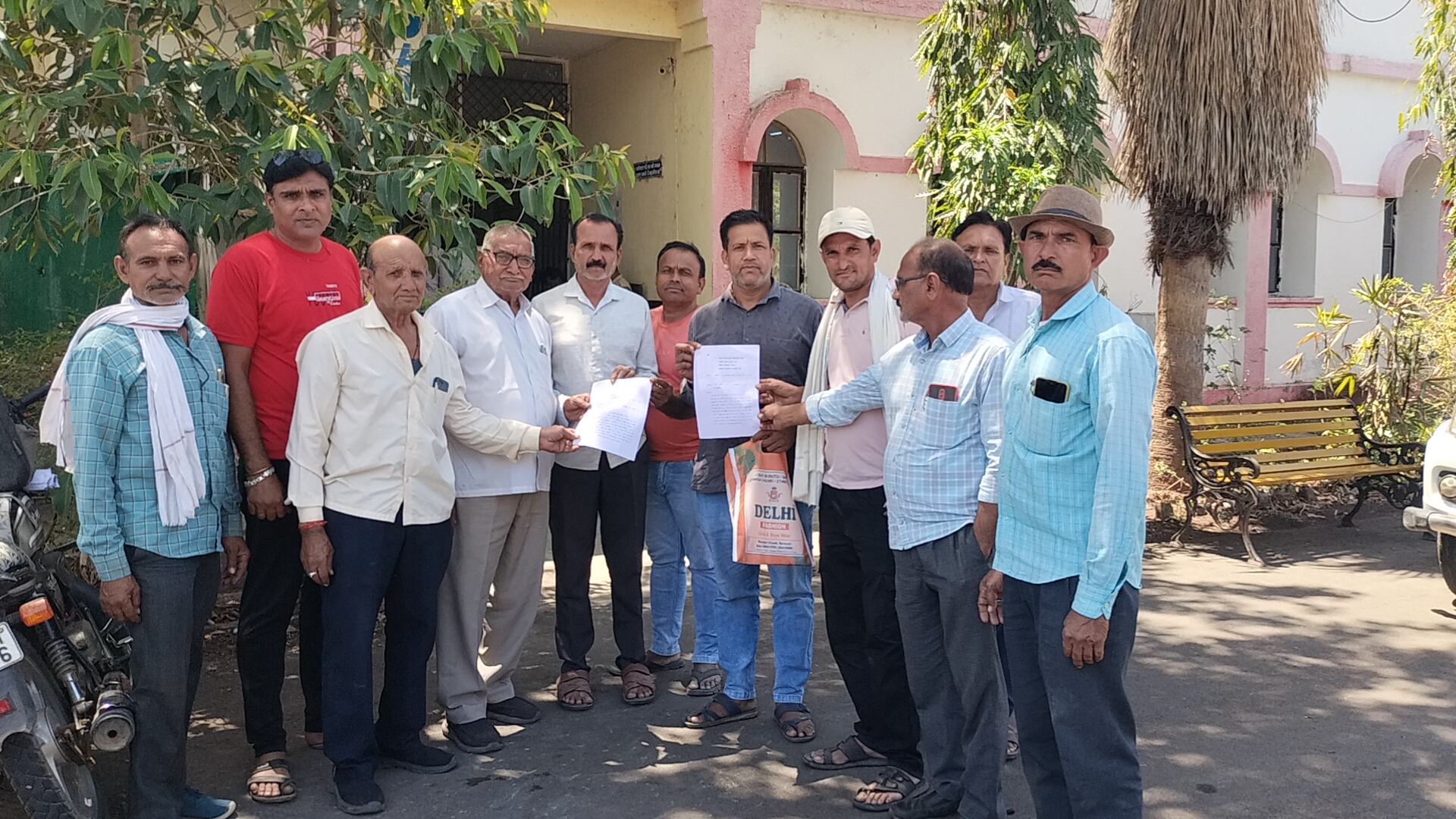 Additional News Image