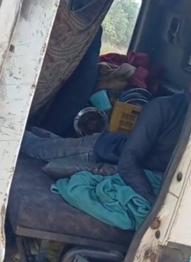 Additional News Image