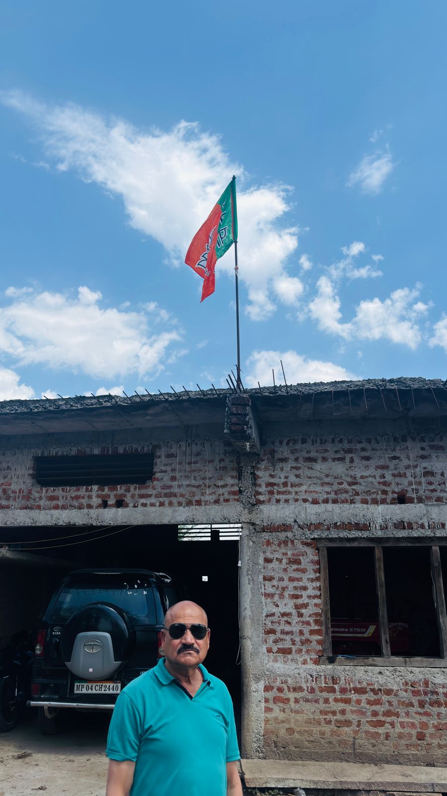 Additional News Image