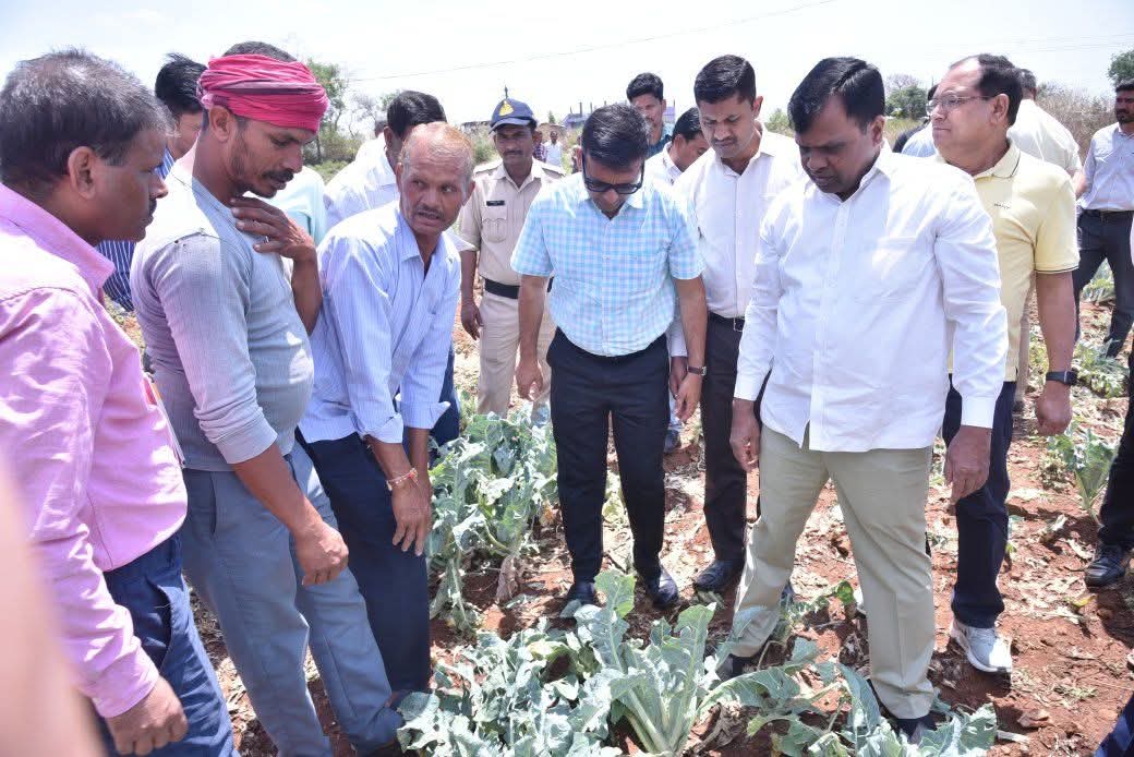 Additional News Image