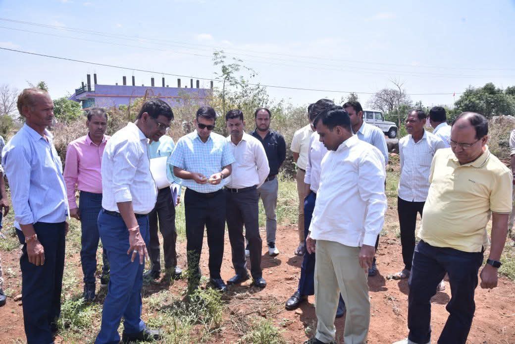 Additional News Image