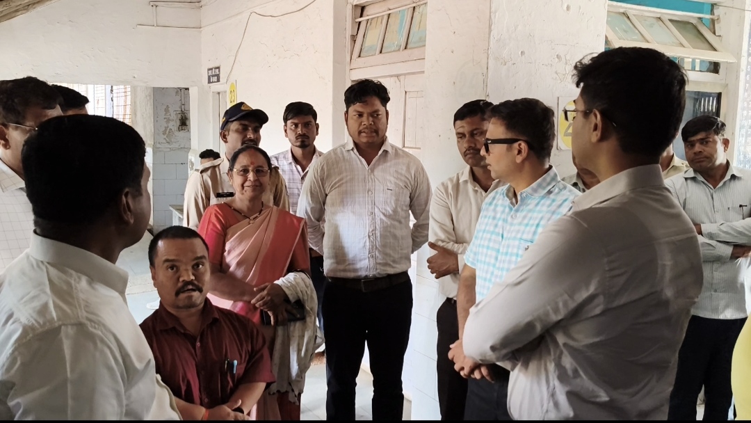 Additional News Image