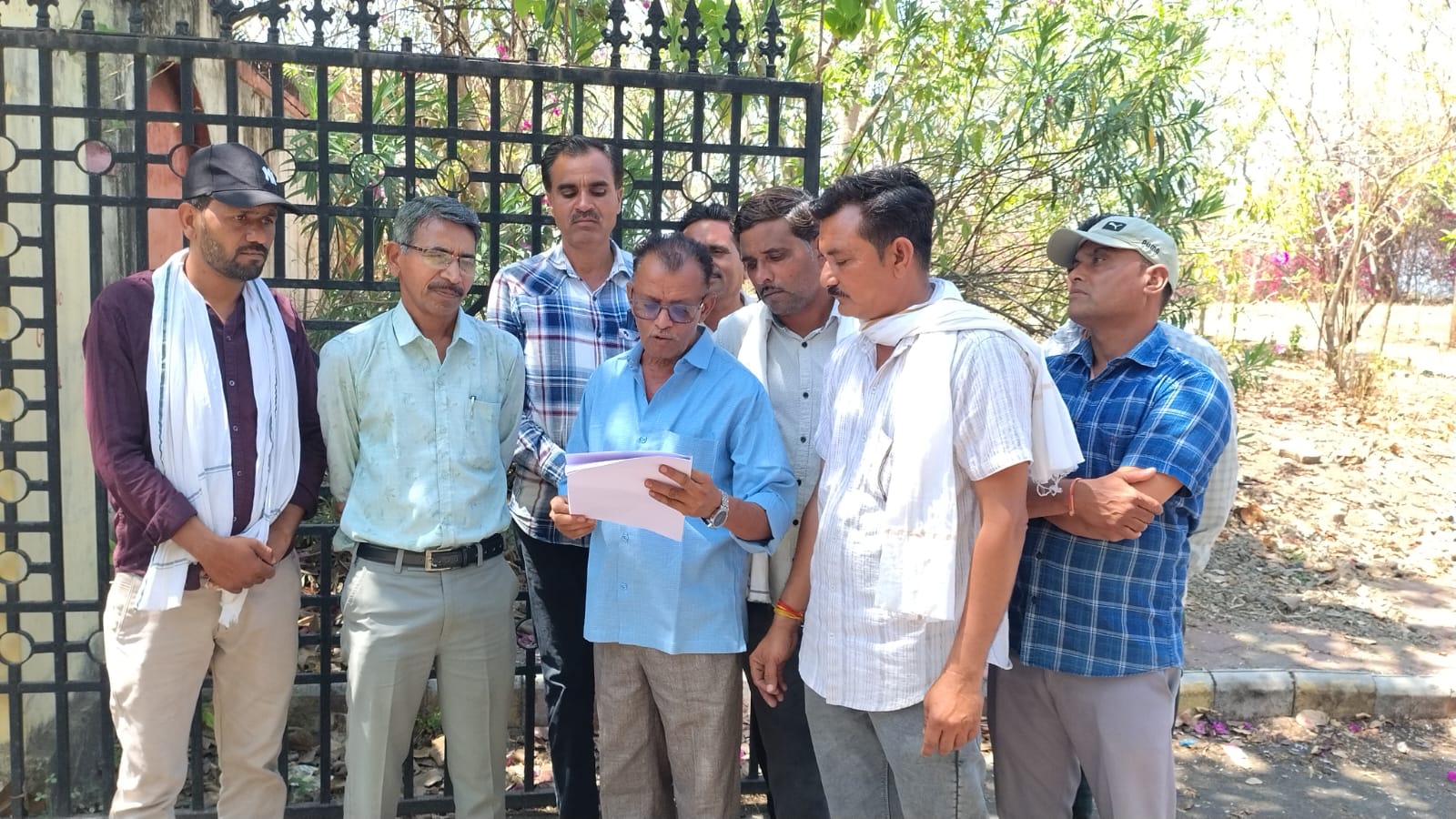 Additional News Image