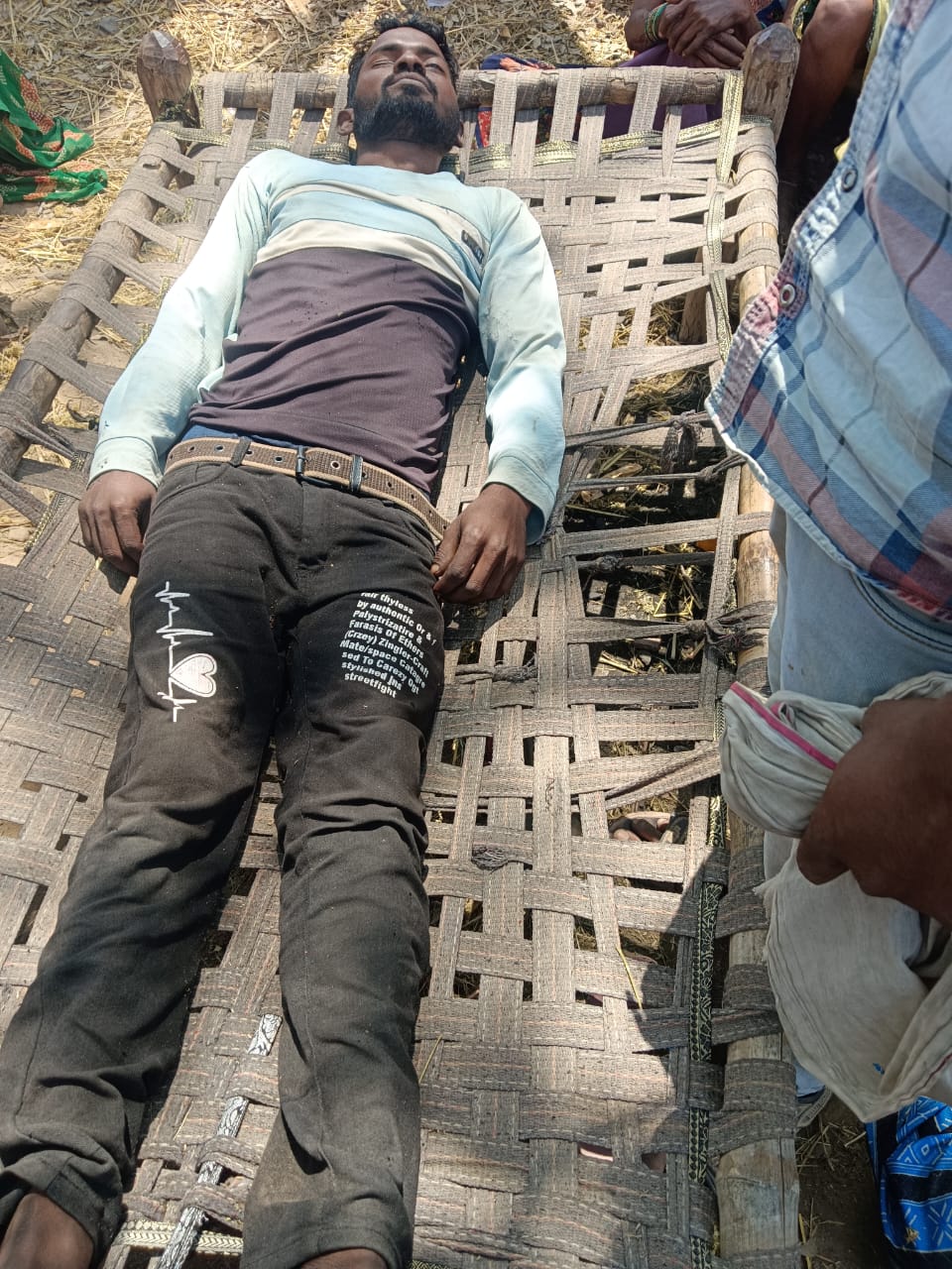 Additional News Image