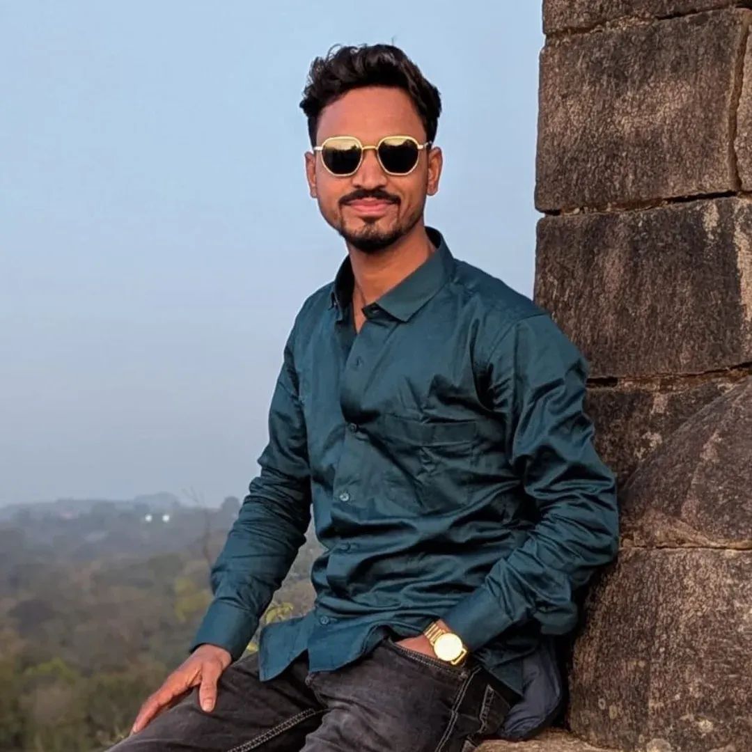 Additional News Image