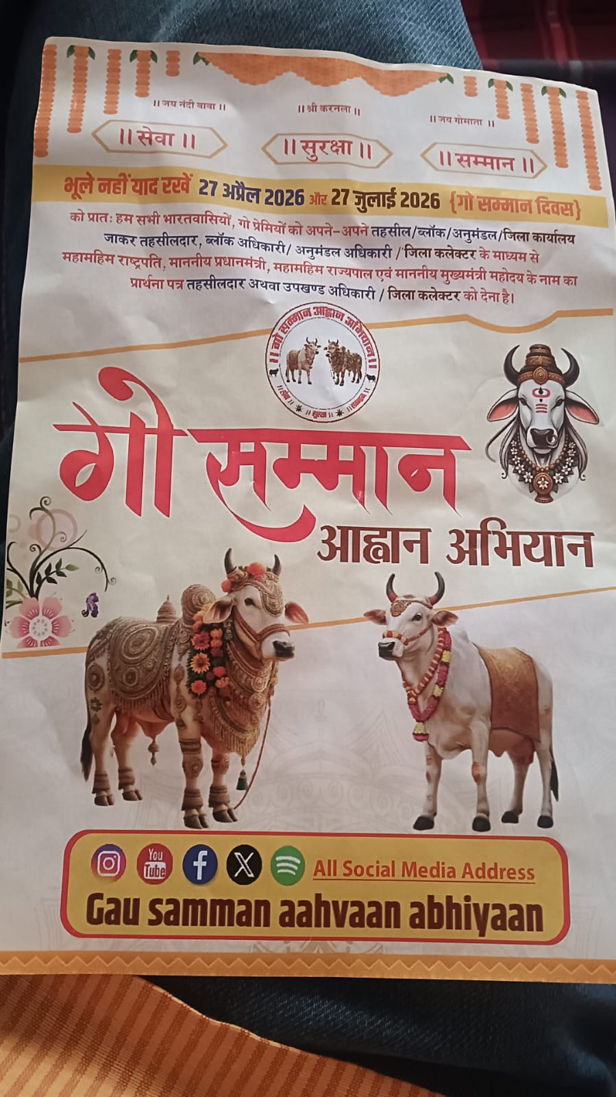 Additional News Image