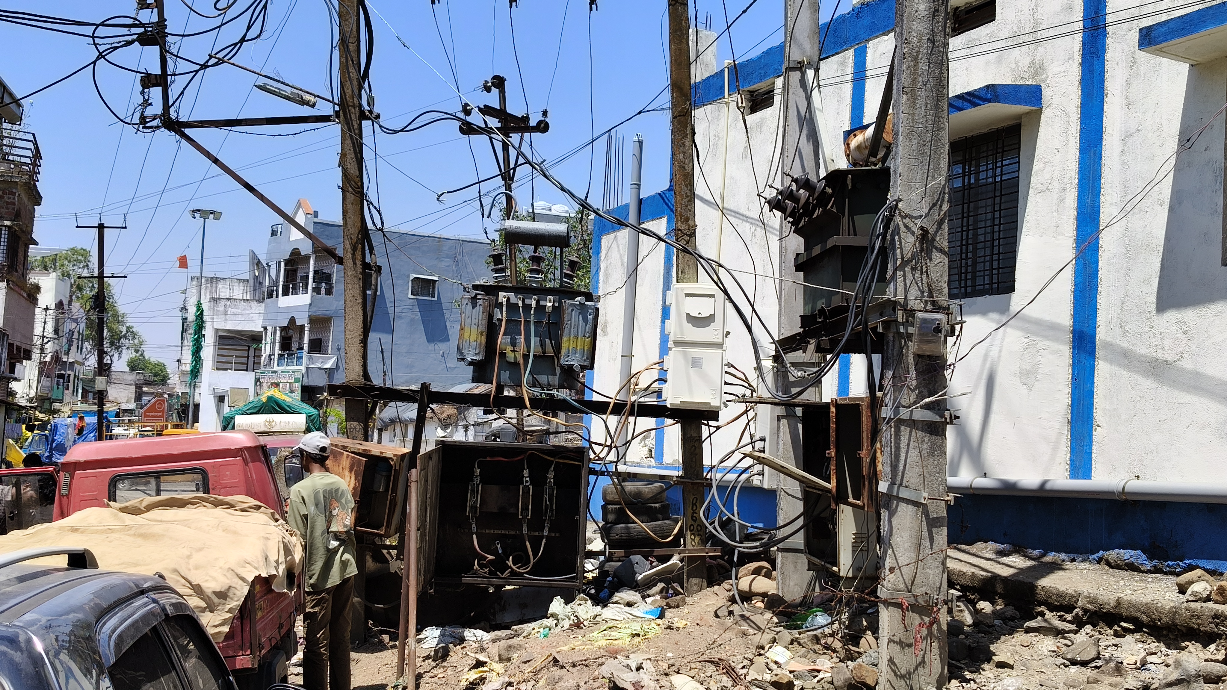 Additional News Image