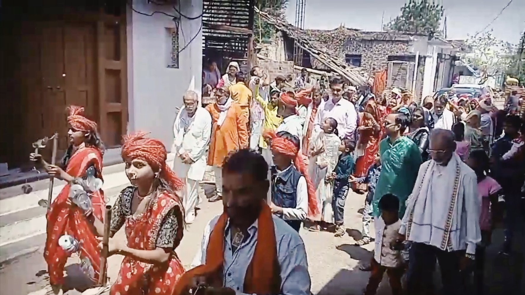 Additional News Image