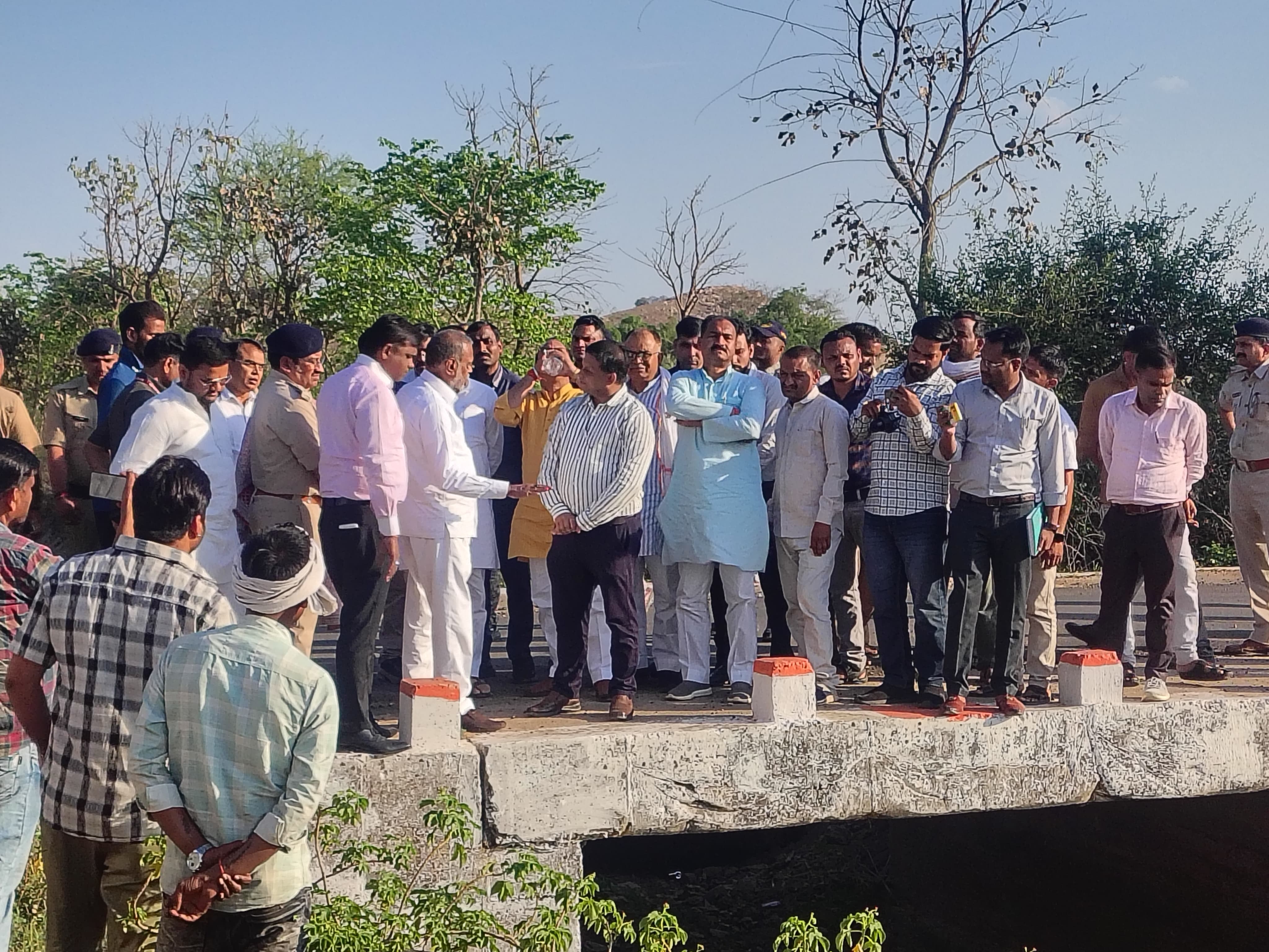 Additional News Image