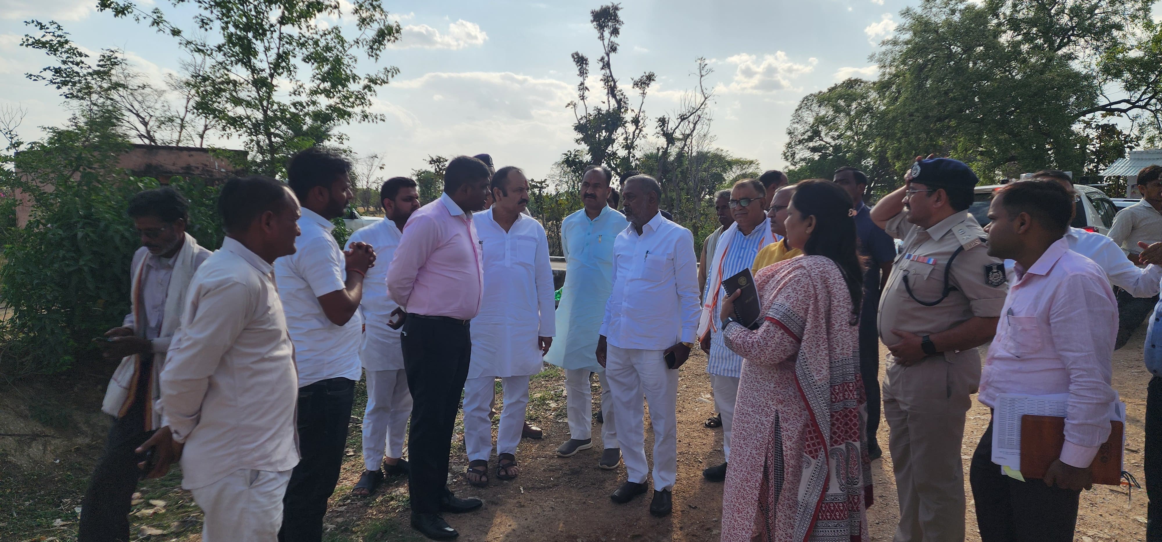 Additional News Image