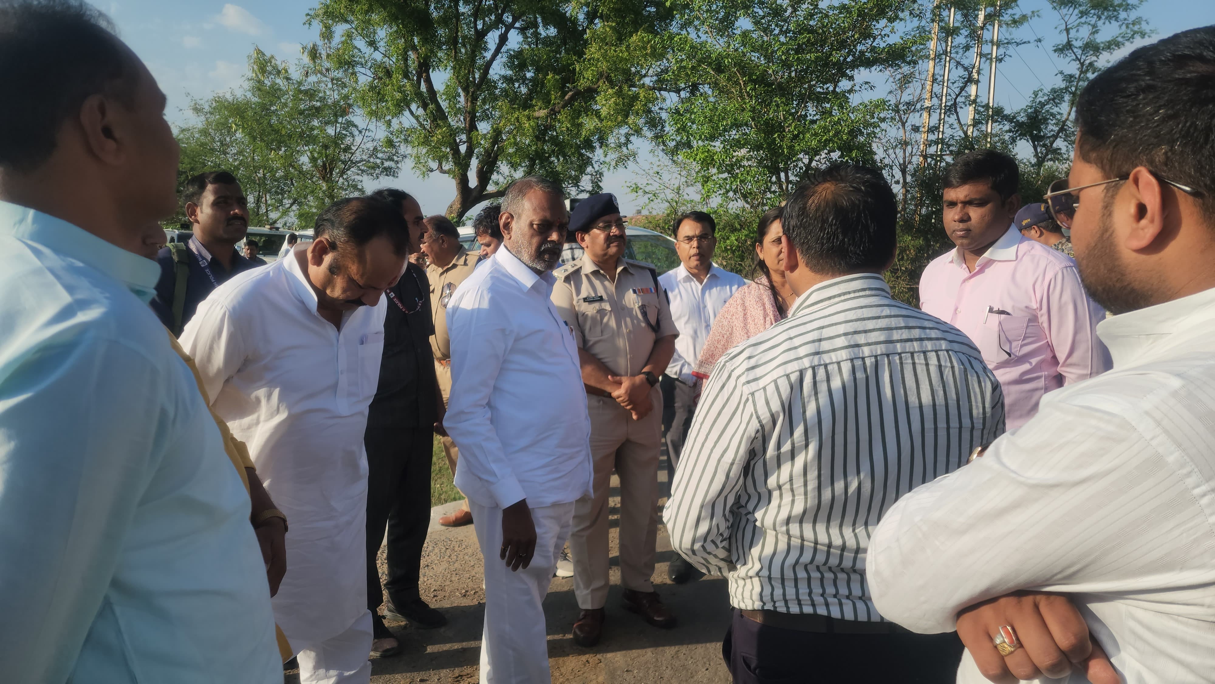 Additional News Image