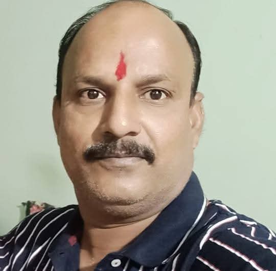 Additional News Image