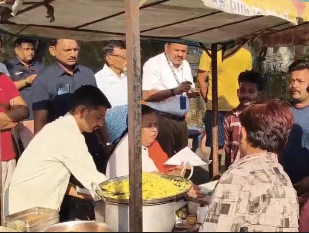 Additional News Image