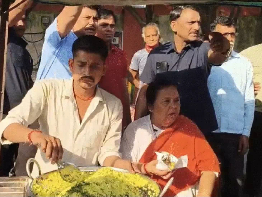 Additional News Image